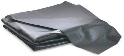 Firestone 45 Mil EPDM Pond Liner