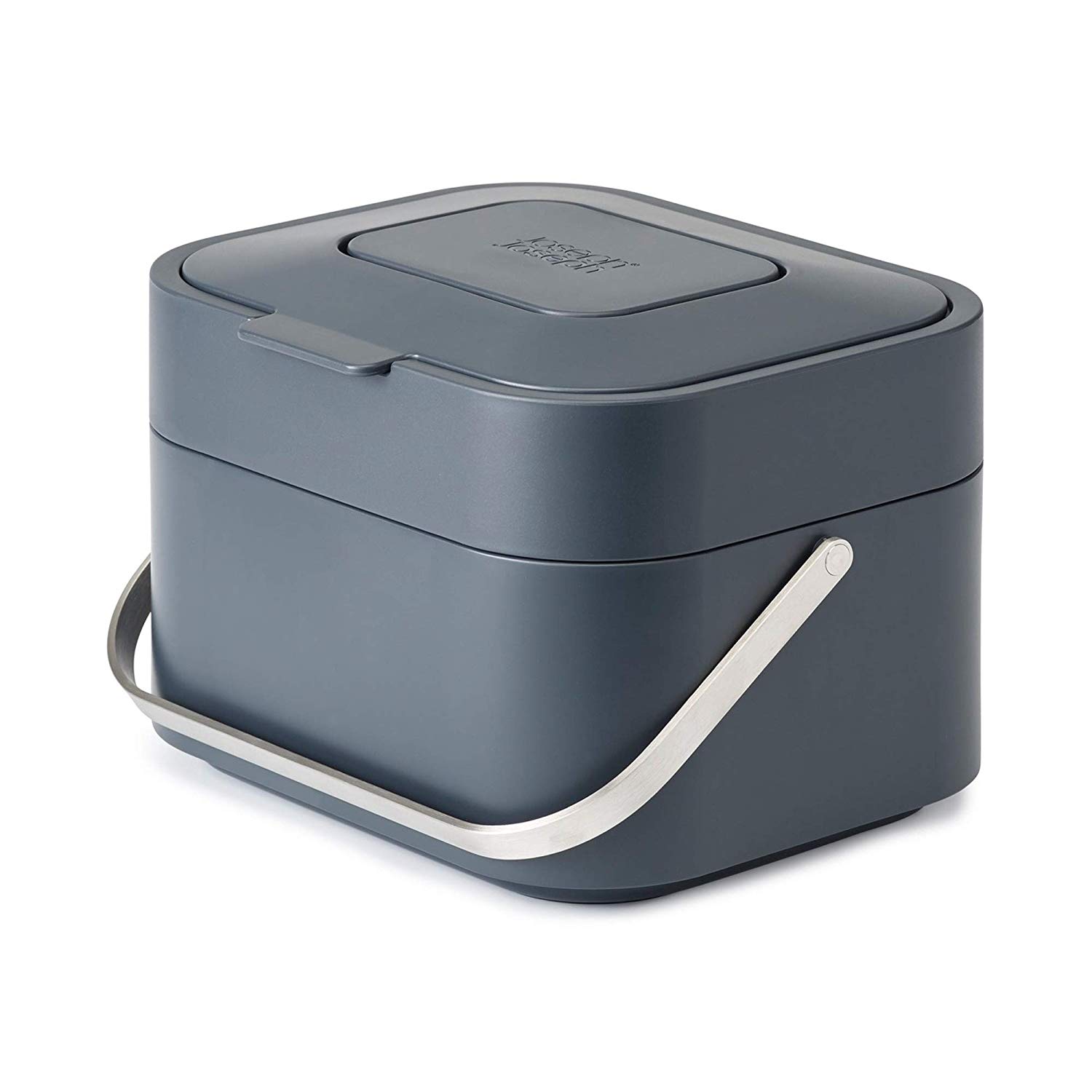 Joseph Joseph 30016 Compost Bin