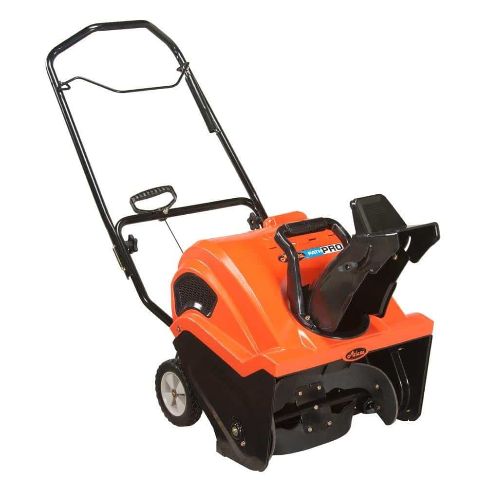 Ariens Path-Pro 938032