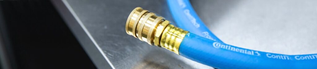 6 Best Garden Hose Quick Connect - Easy and Convenient Way