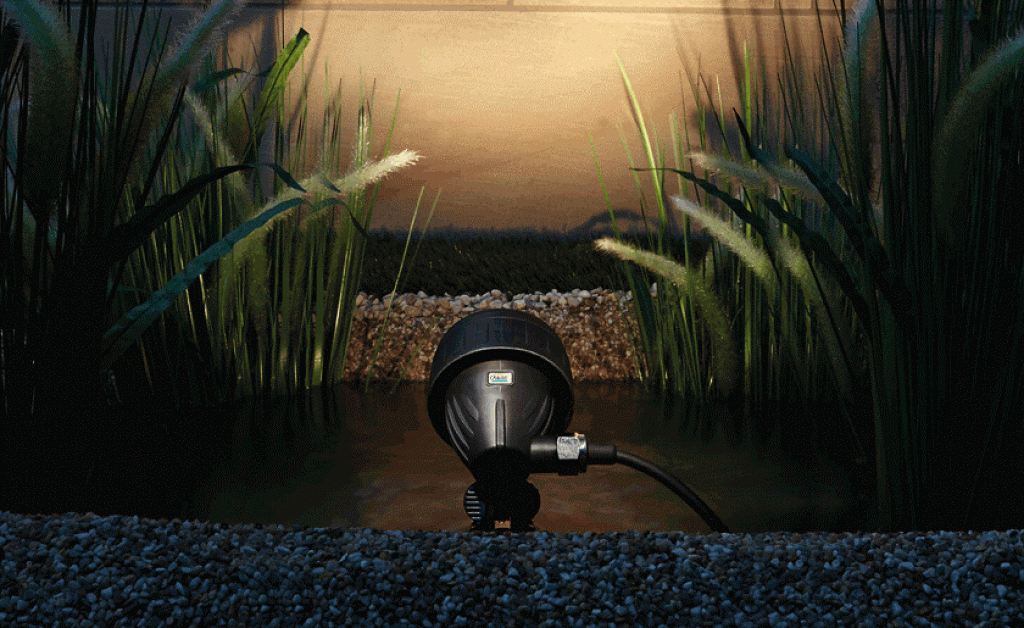 10 Best Pond Lights - Bring Your Water Feature to Life at Night!