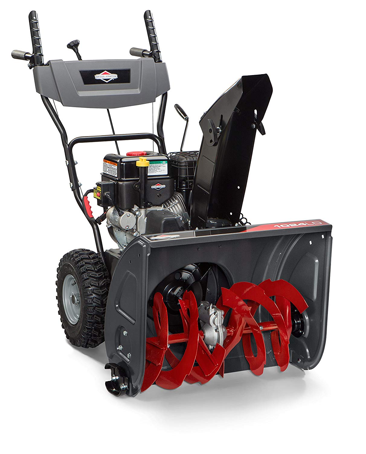 Briggs & Stratton 1024 (1696610)