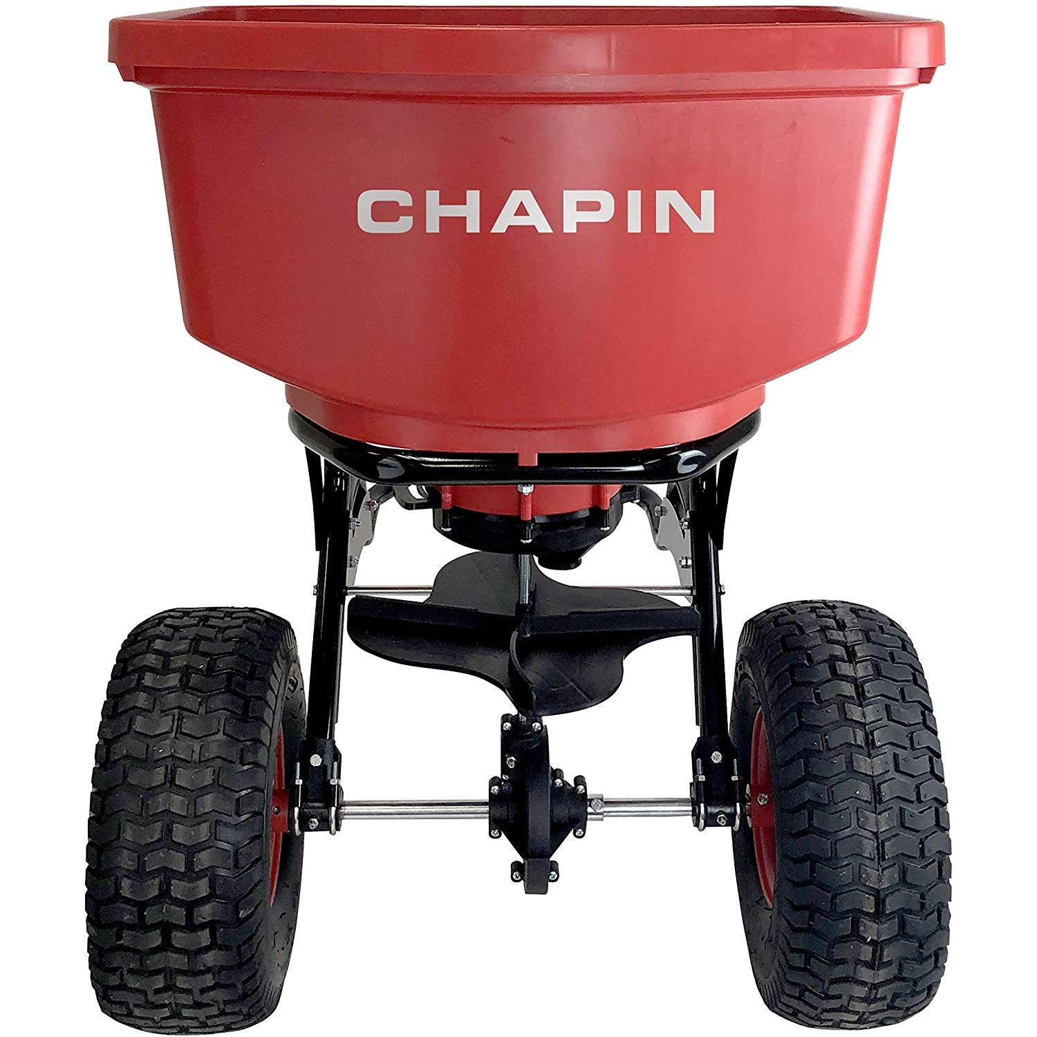 Chapin International 8620B