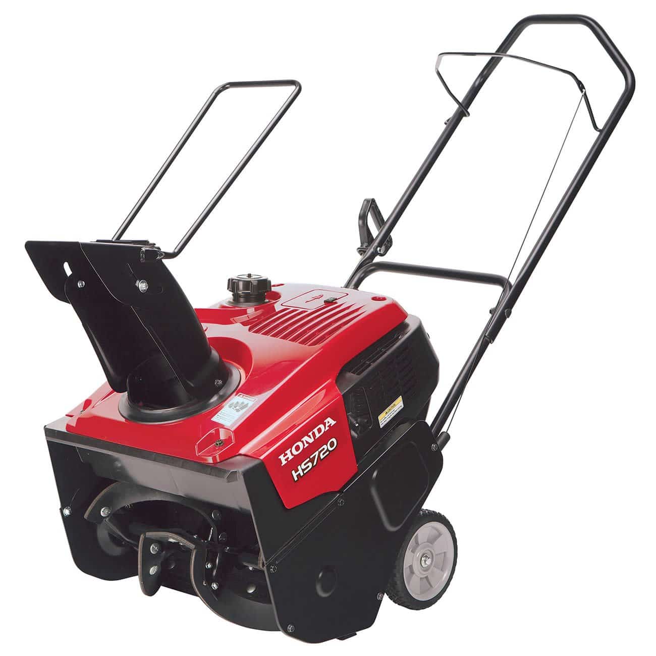 Honda Power Equipment HS720AMA