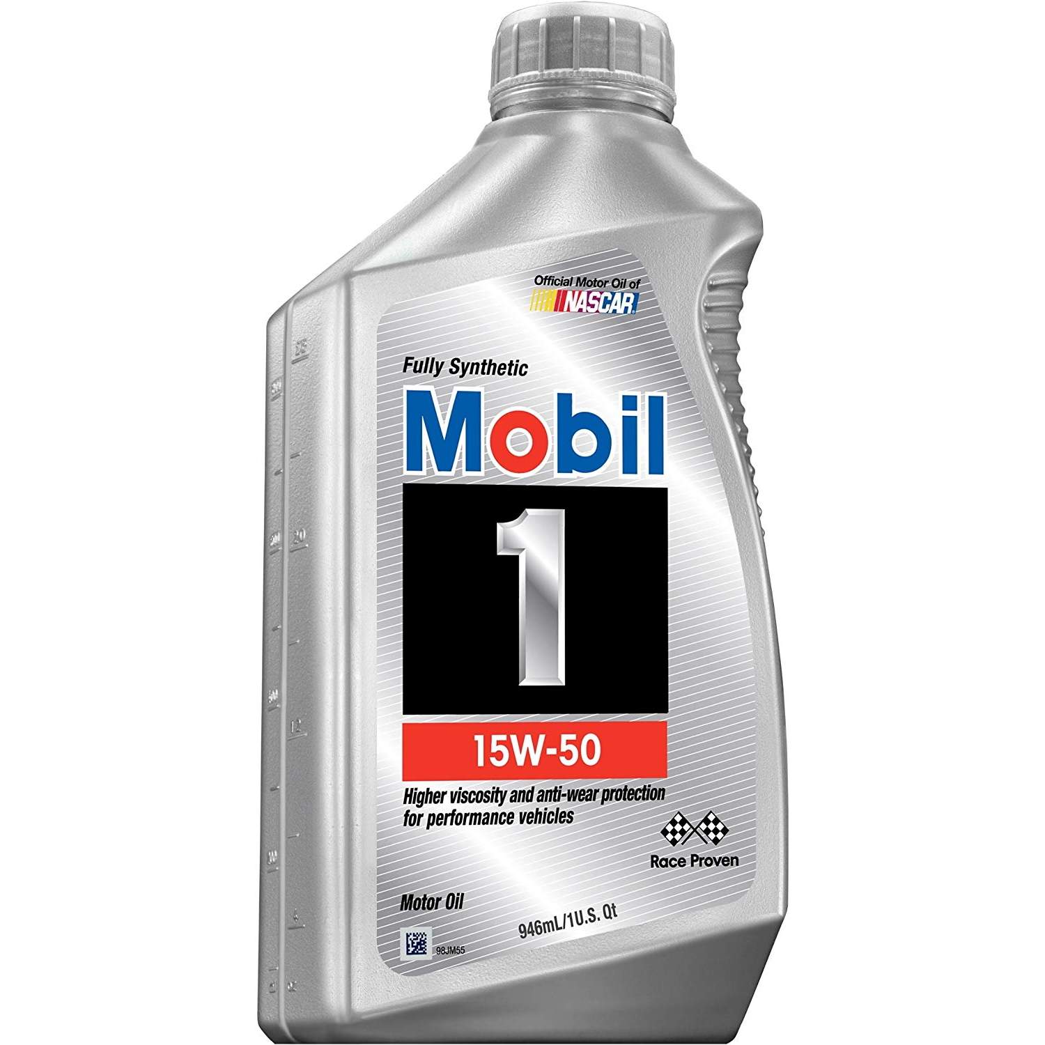 Mobil 1 94002