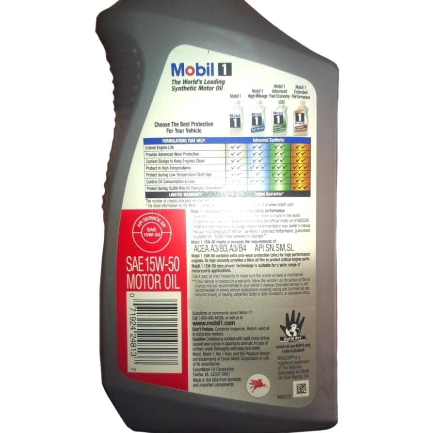 5 Best Snowblower Oils Reviewed in Detail (Jan. 2020)