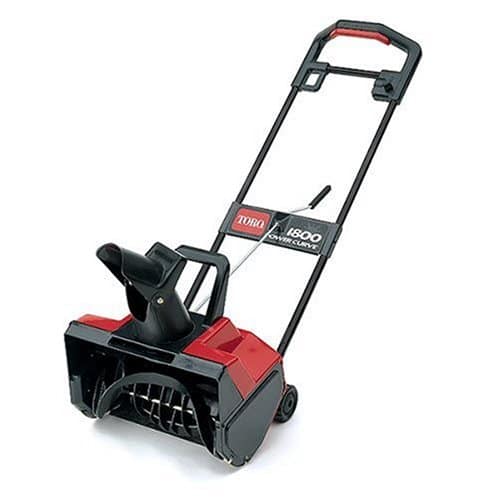 Toro 1800 (38025)