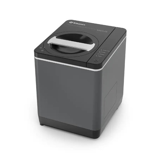 Food Cycler Platinum Indoor Food Recycler