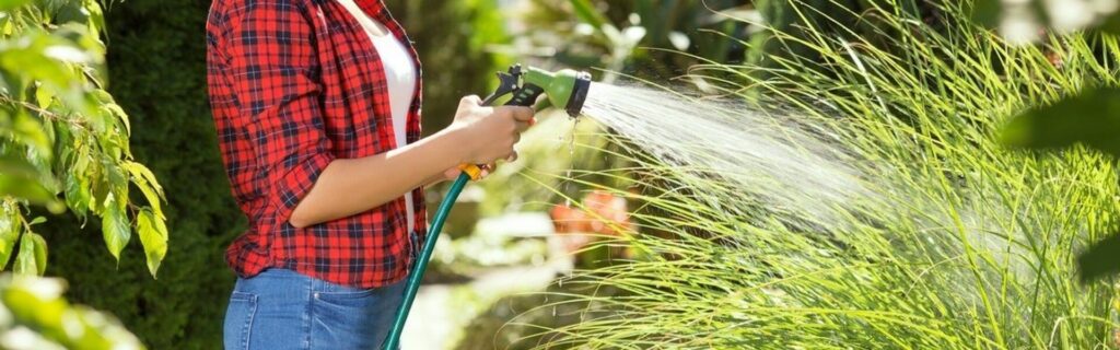 12 Best Garden Hoses to Make Light Work of Your Outdoor Chores