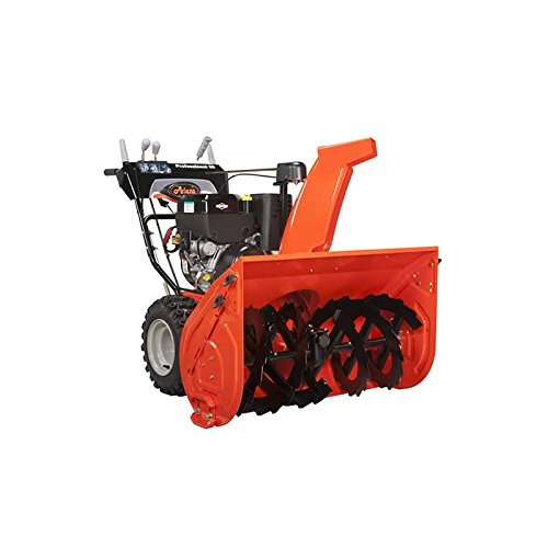 Ariens 926071 Professional