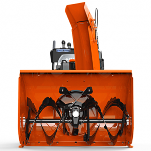 ariens 28 inch snowblowers with no autoturn