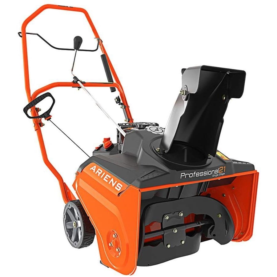 Ariens Professional 21 SSRC