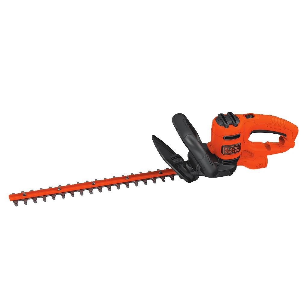 BLACK+DECKER BEHT200