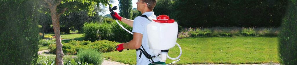 7 Best Backpack Sprayers to Make Caring for Your Garden Easier