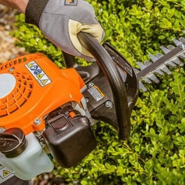 best hedge trimmer 2022 best hedge trimmer 2022