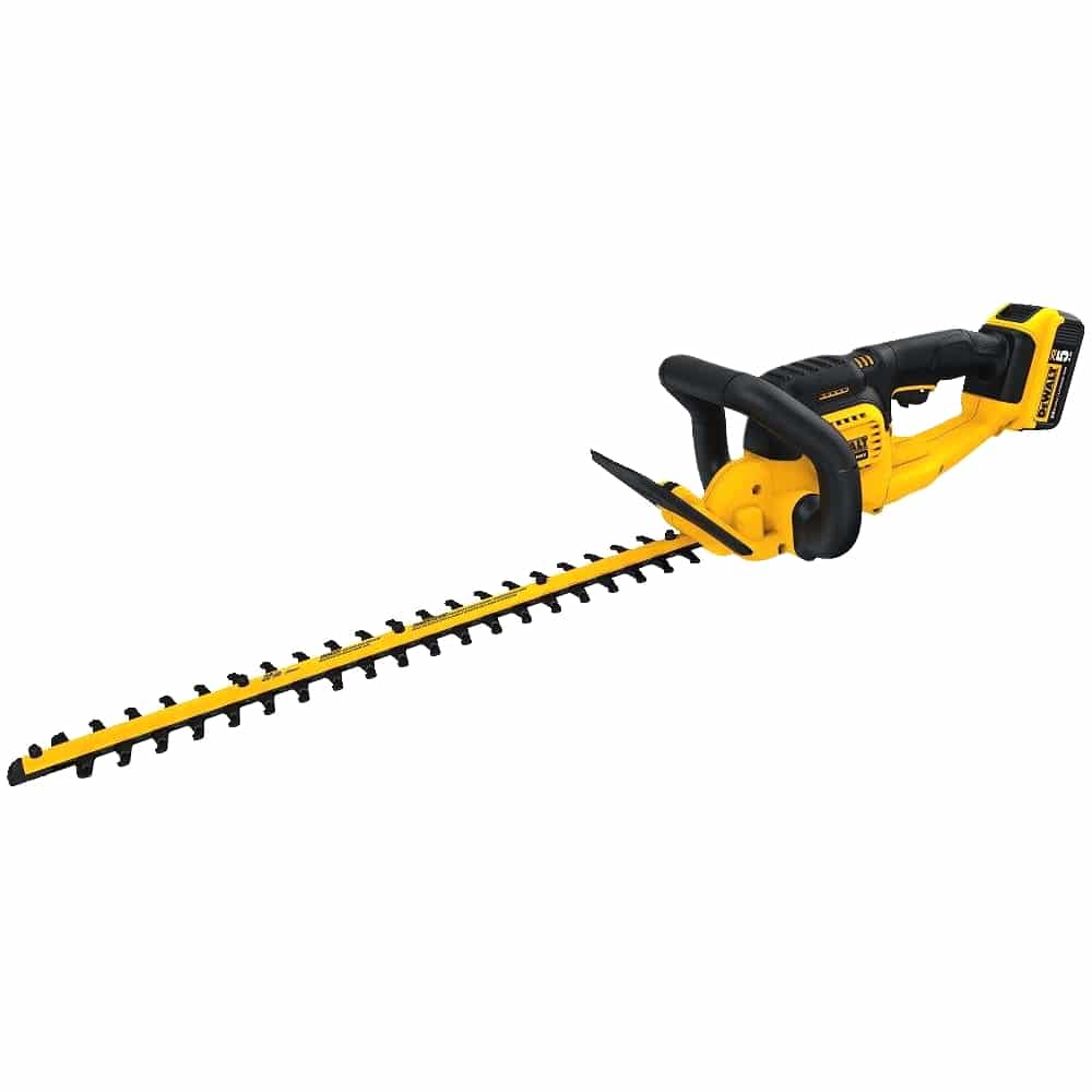 DEWALT DCHT820P1