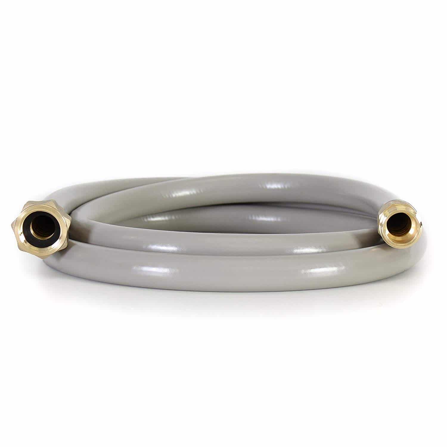 ELEY Drinking Water Safe Polyurethane Garden Hose 