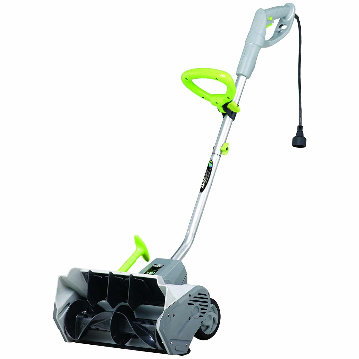 Earthwise Electric Snow Shovel
