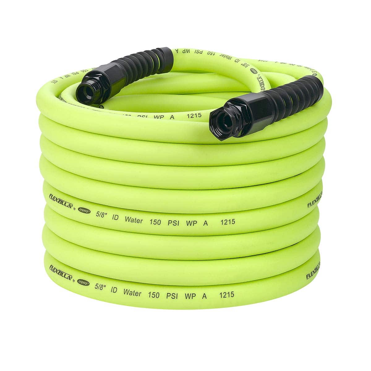 Flexzilla Pro Water Hose