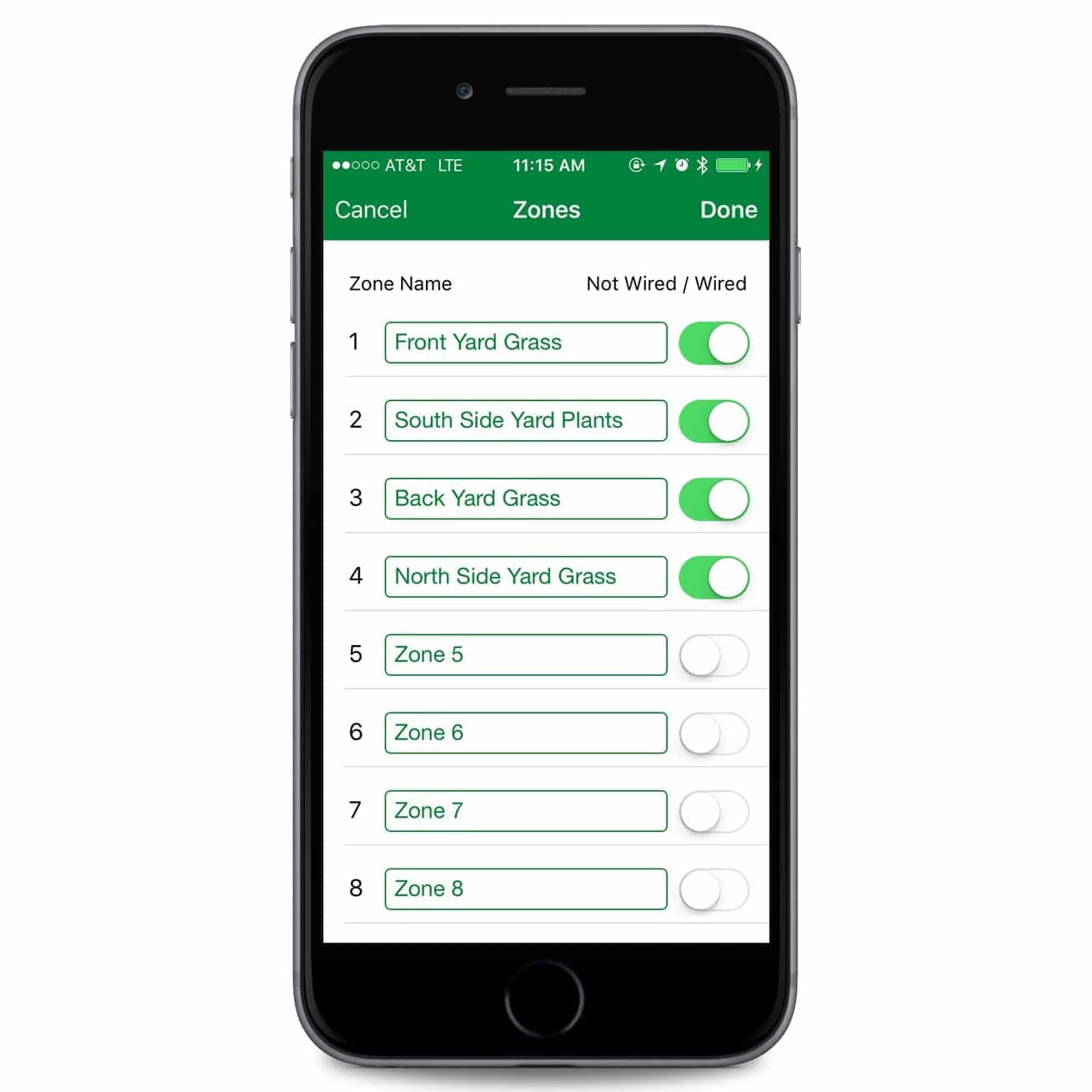 8 Best Smart Sprinkler Controllers Reviewed (Dec. 2020)