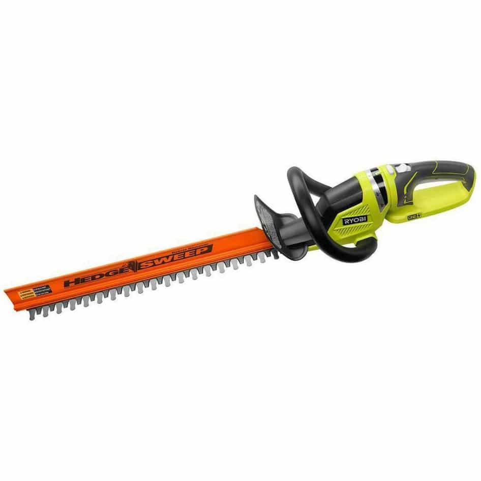 Ryobi P2606