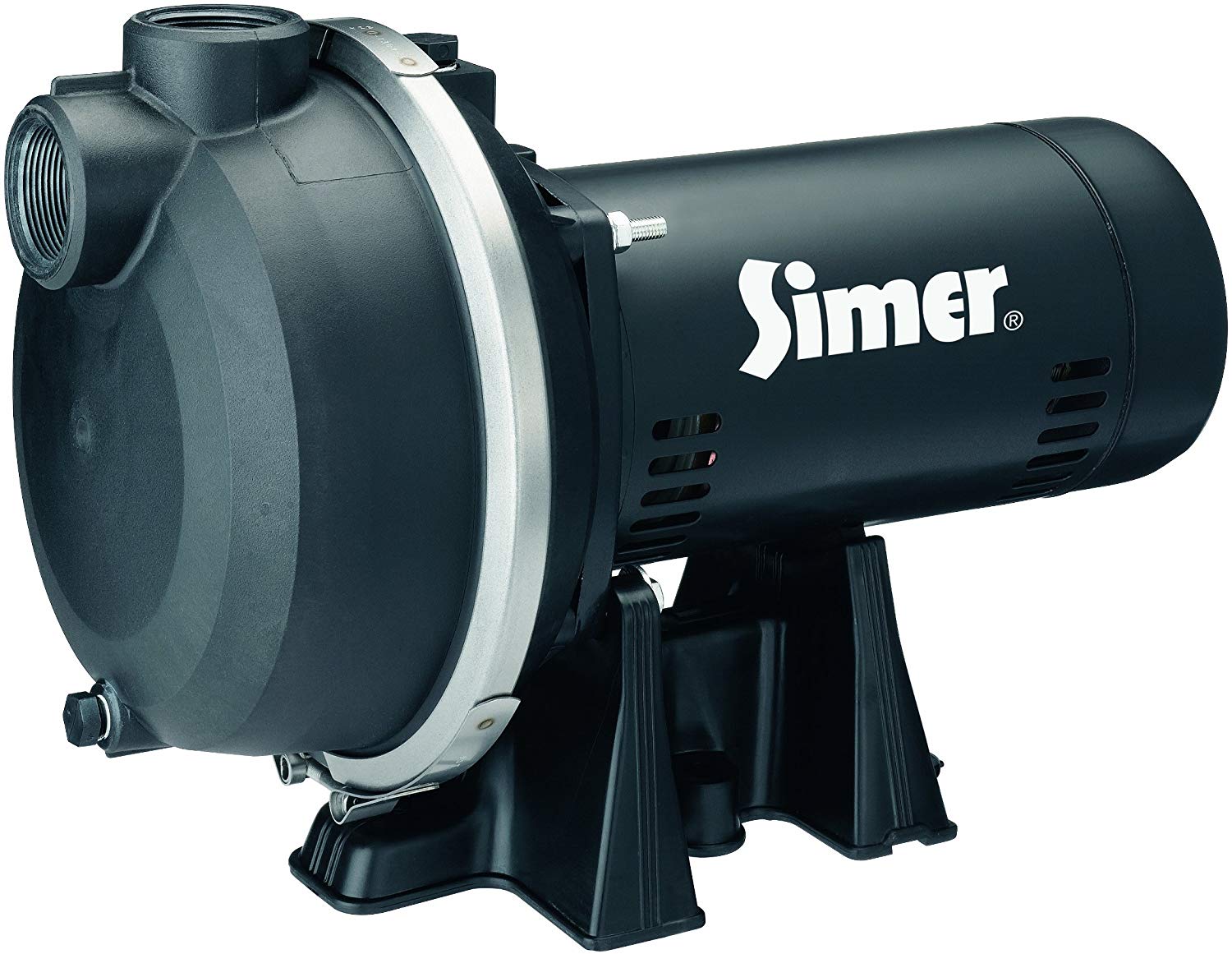 Simer 3415P