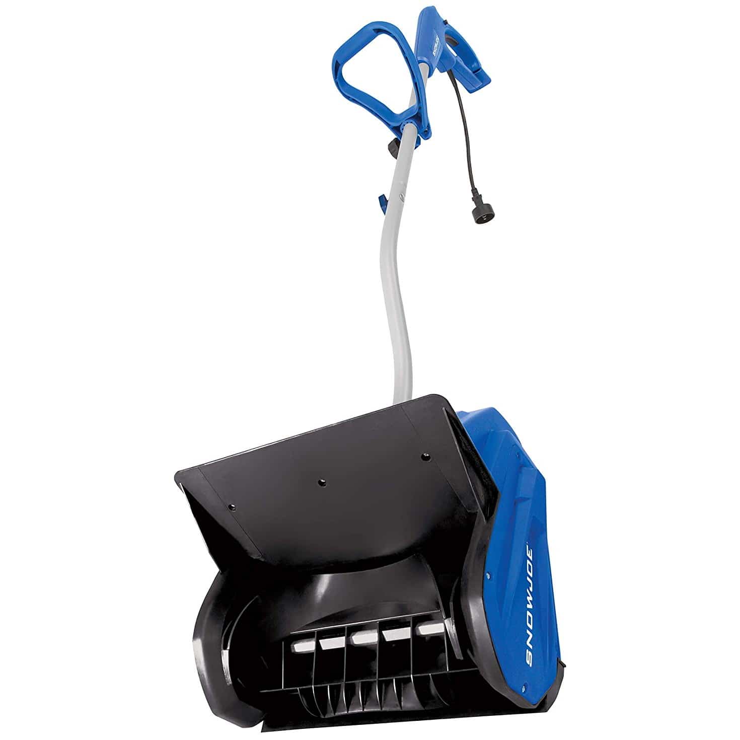 Snow Joe Electric Snow Shovel