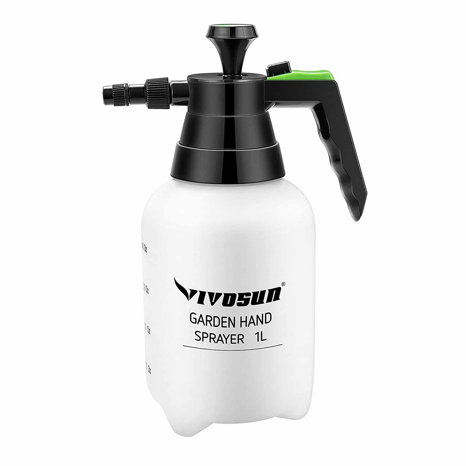 VIVOSUN Handheld Garden Sprayer