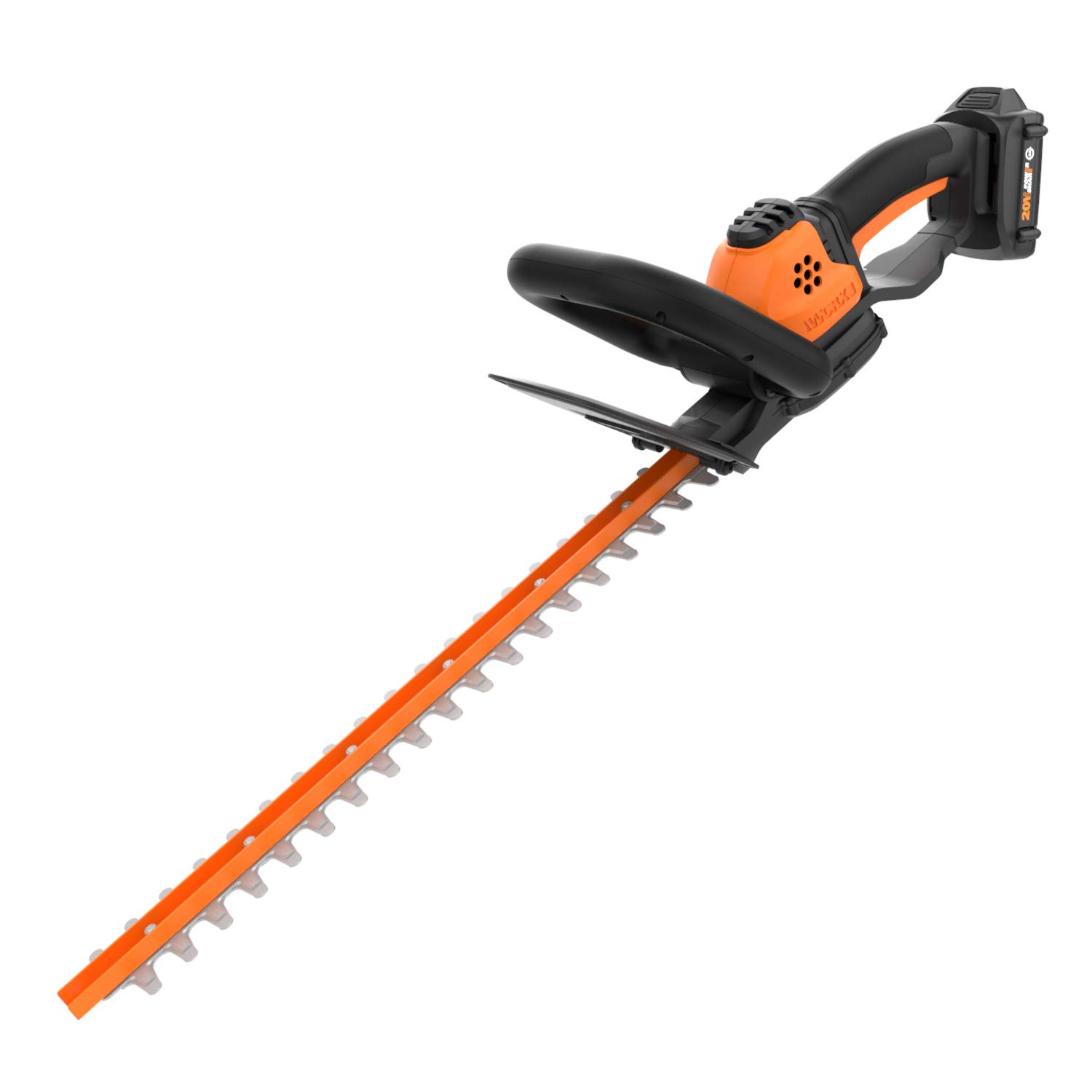 WORX WG261