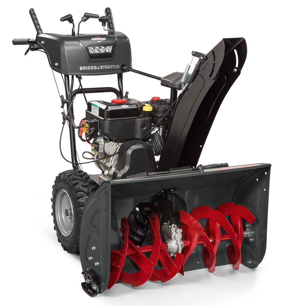 Briggs & Stratton 30