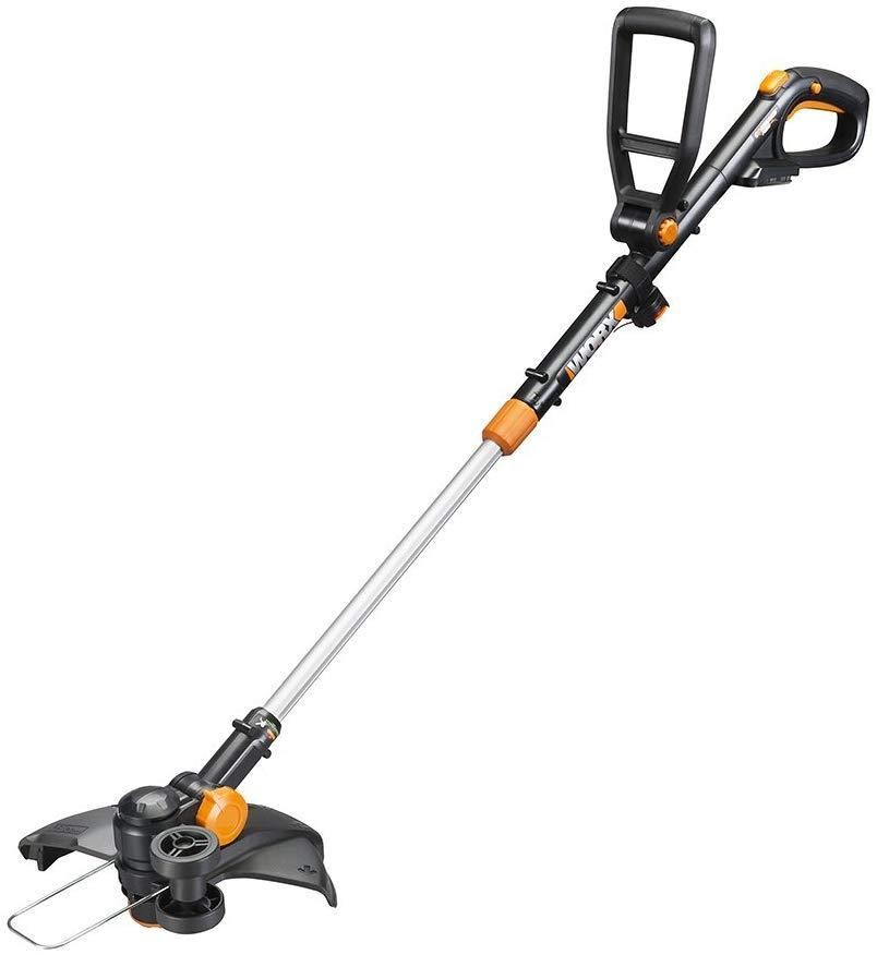 WORX 20V Power Share GT Revolution 12