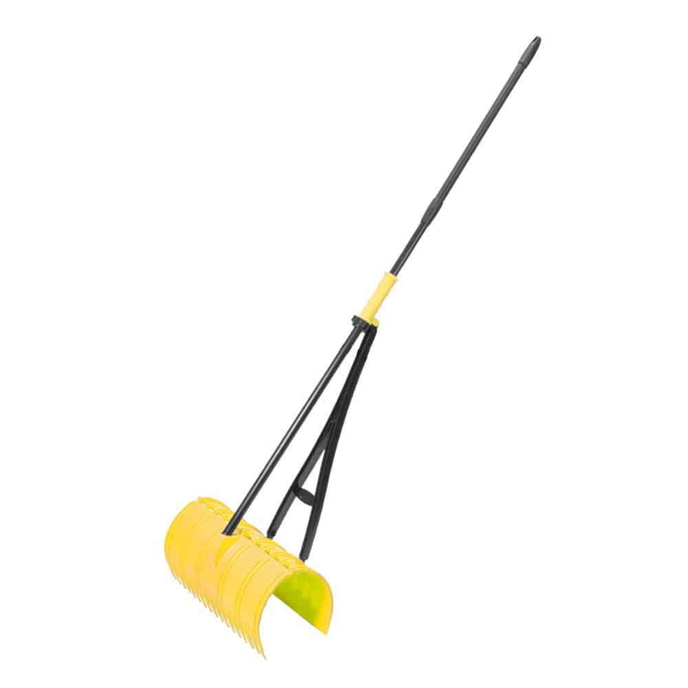 Amazing Rake 3-IN-1