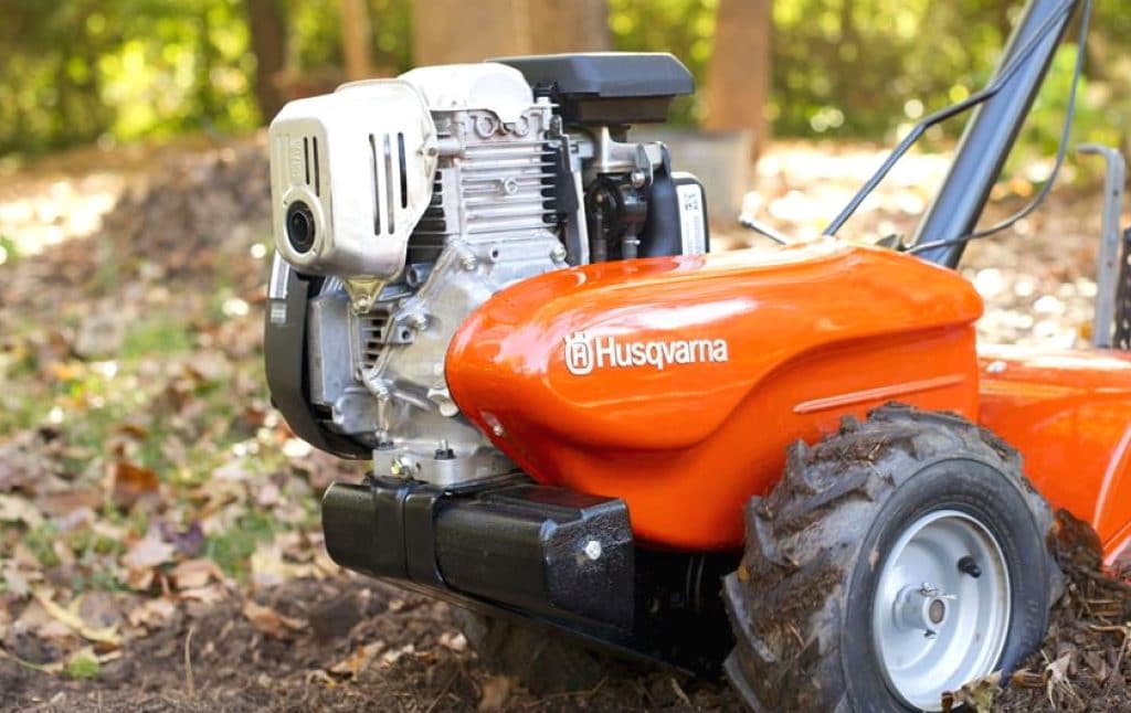 7 Best Rototillers for Rocky Soil - Nothing Will Stop You