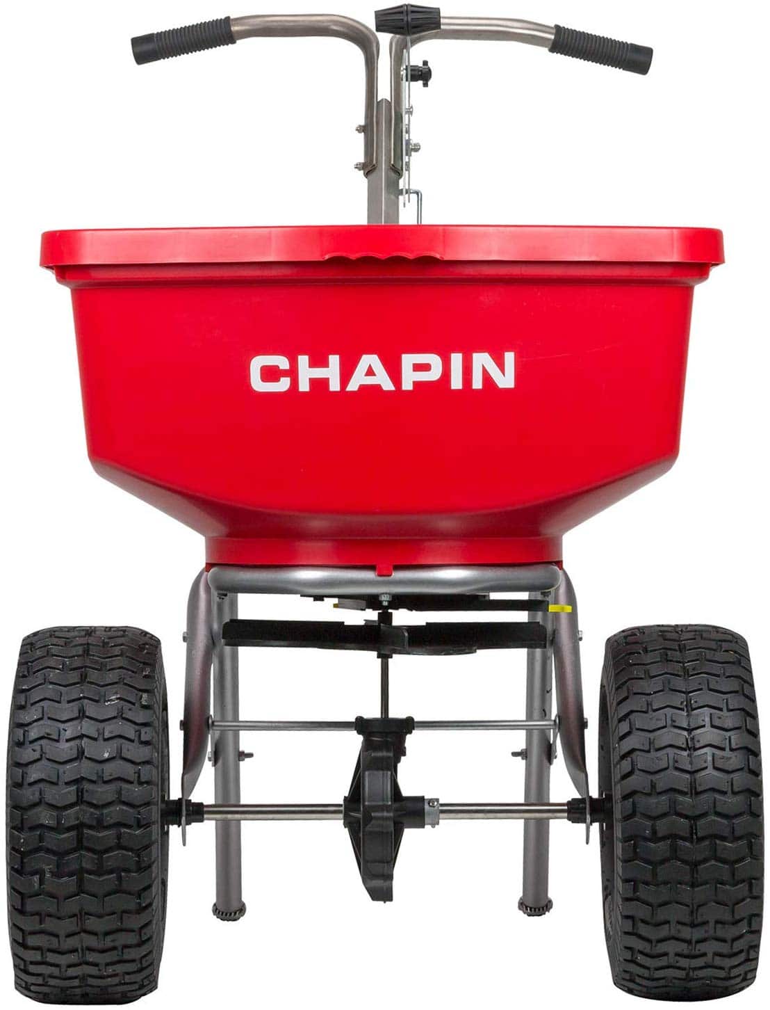 Chapin International 8400C