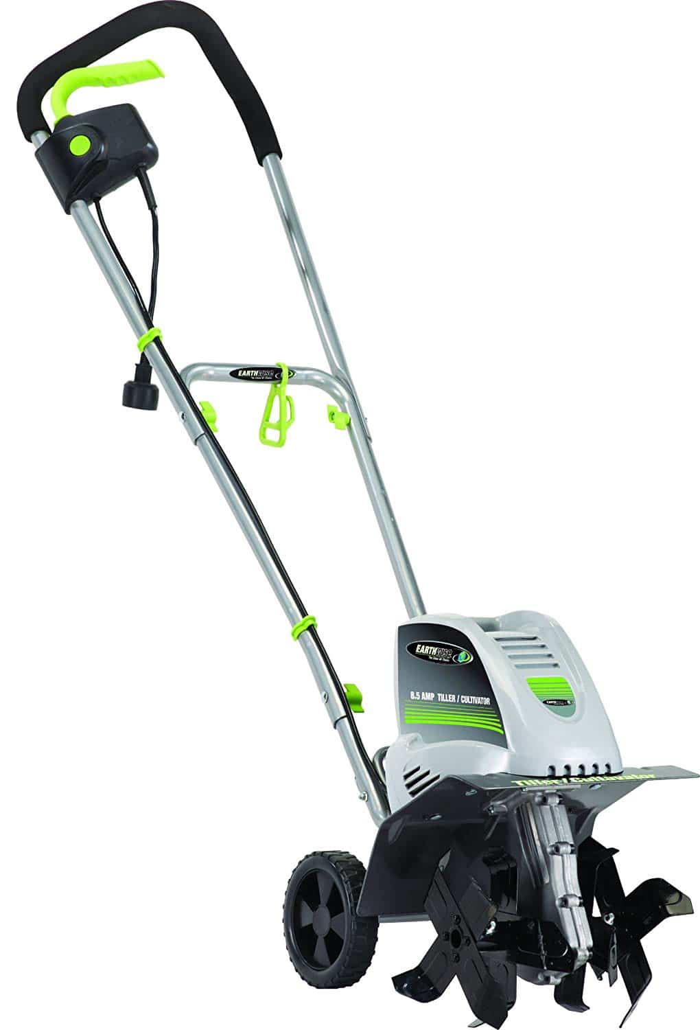 Earthwise TC70001