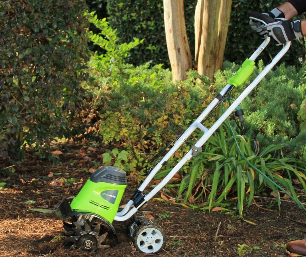 11 Best Electric Tillers – Powerful and Eco-Friendly Farming Tools!