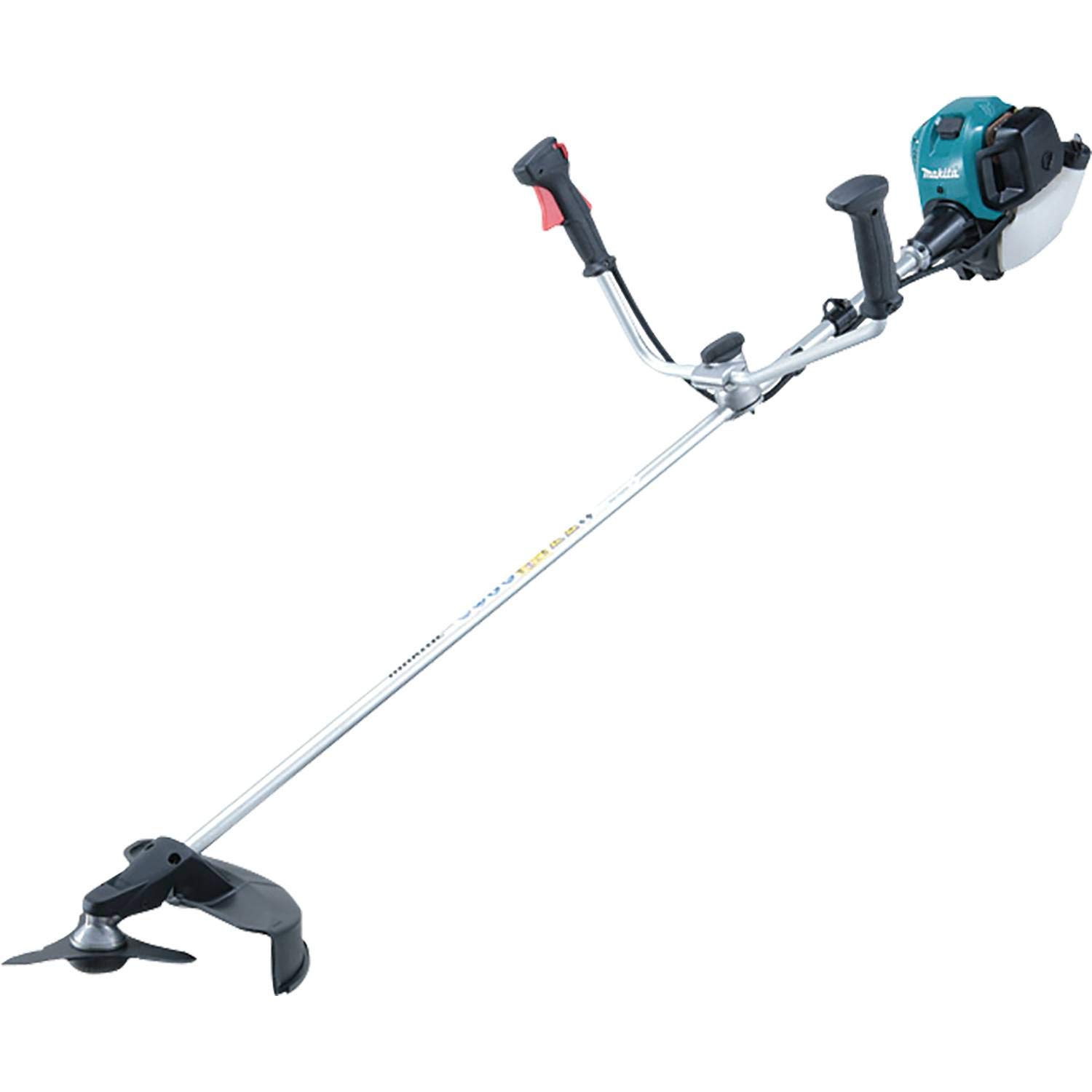 Makita 4-Stroke Brush Cutter