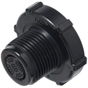 8 Best Sprinkler Valves Reviewed Jul 21 8 Best Sprinkler Valves Reviewed Jul 21