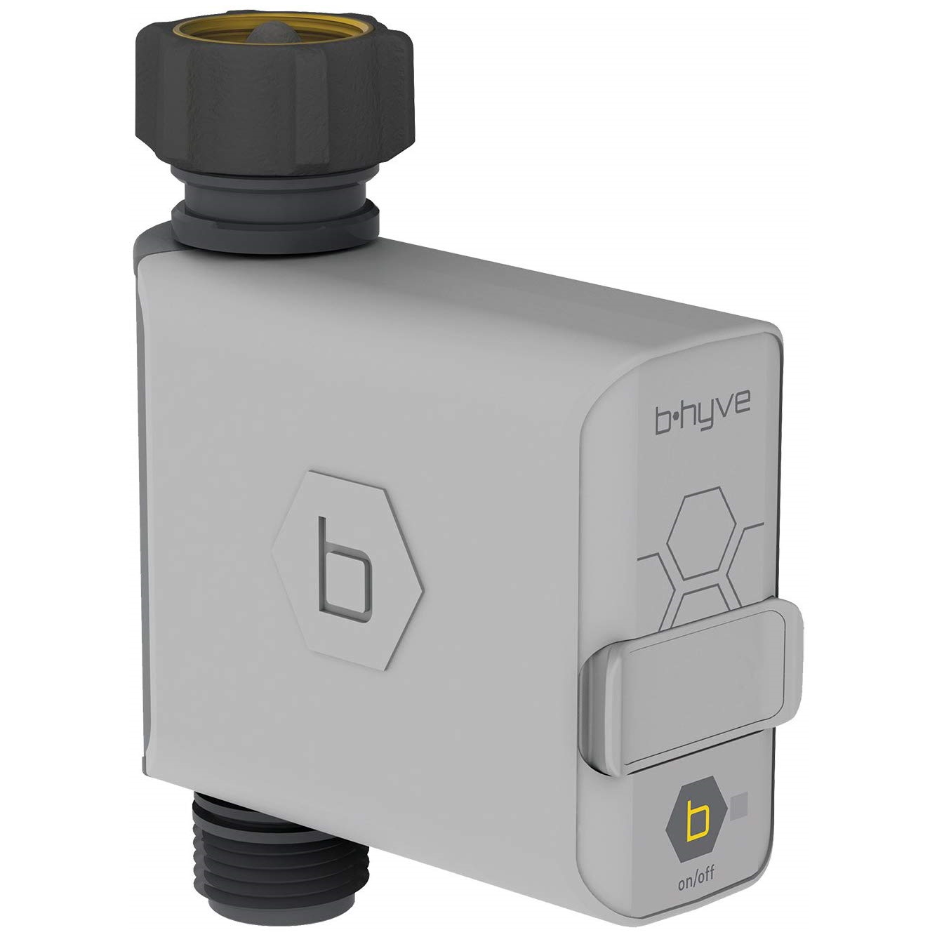 Orbit B-hyve WiFi Timer