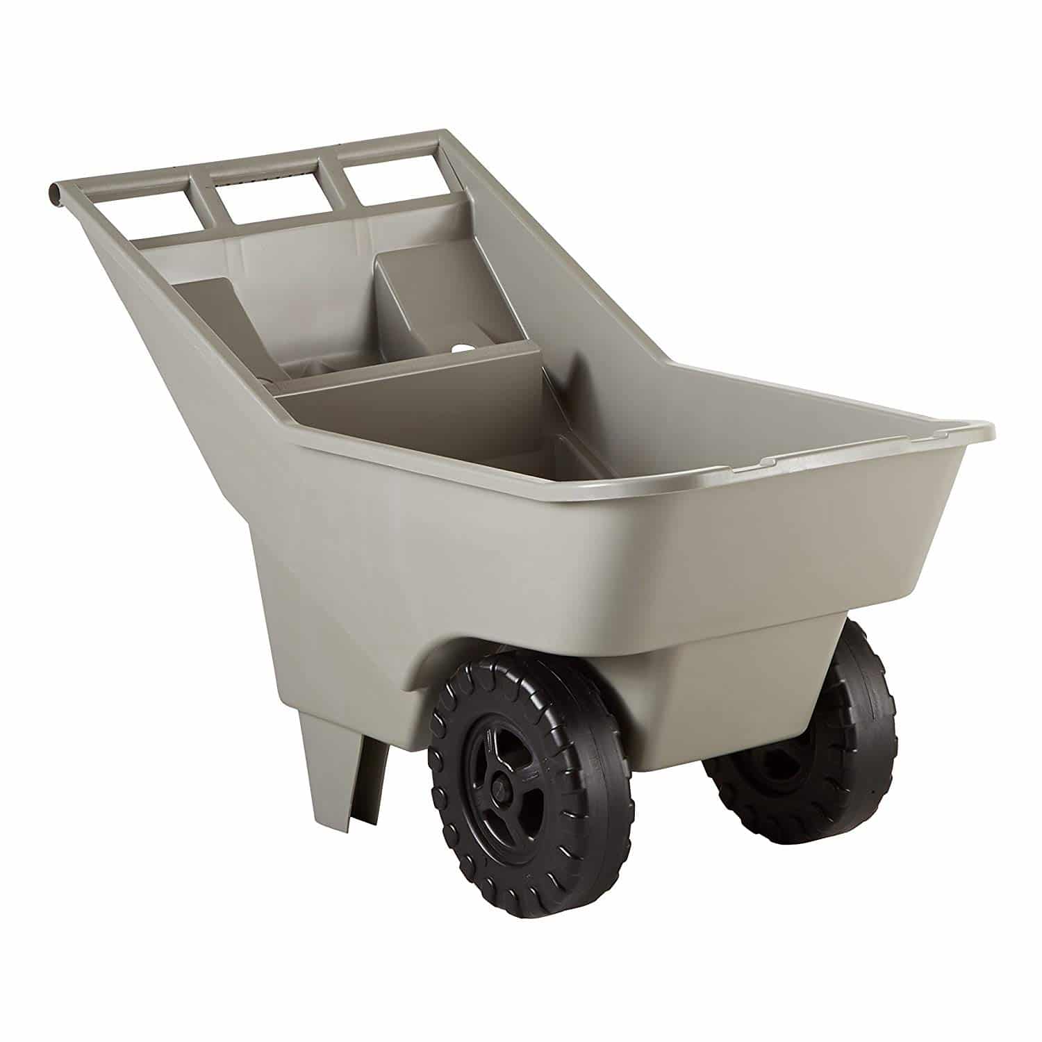 Rubbermaid Commercial Cart FG370712907