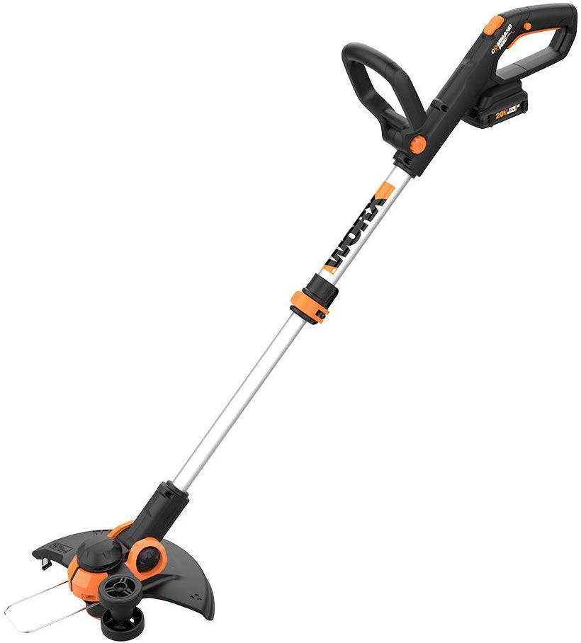 WORX WG163