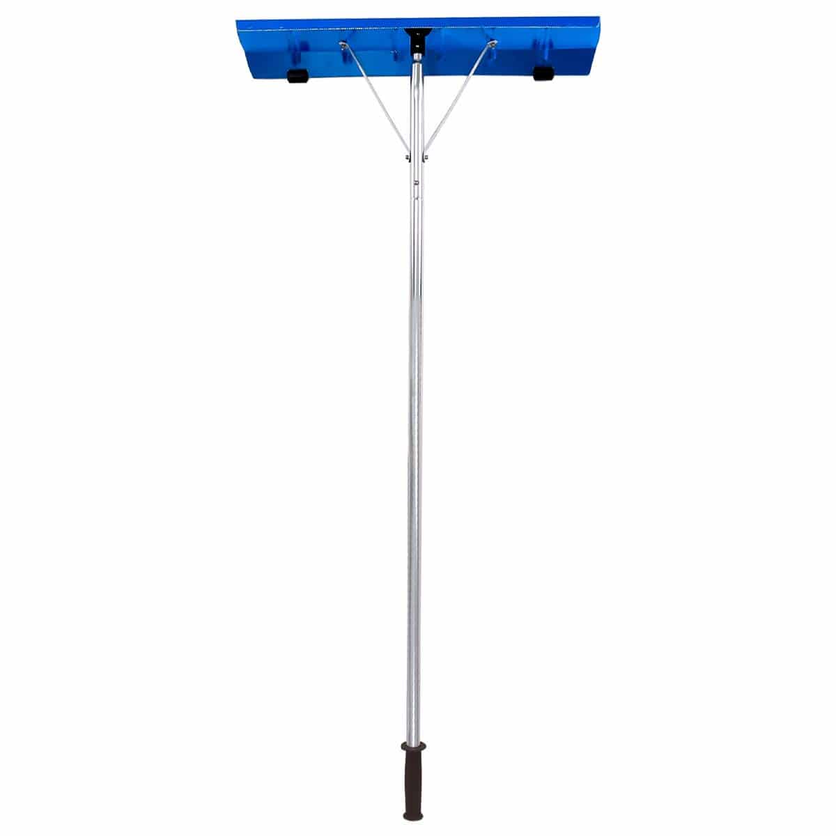 Yardeen Snow Roof Rake