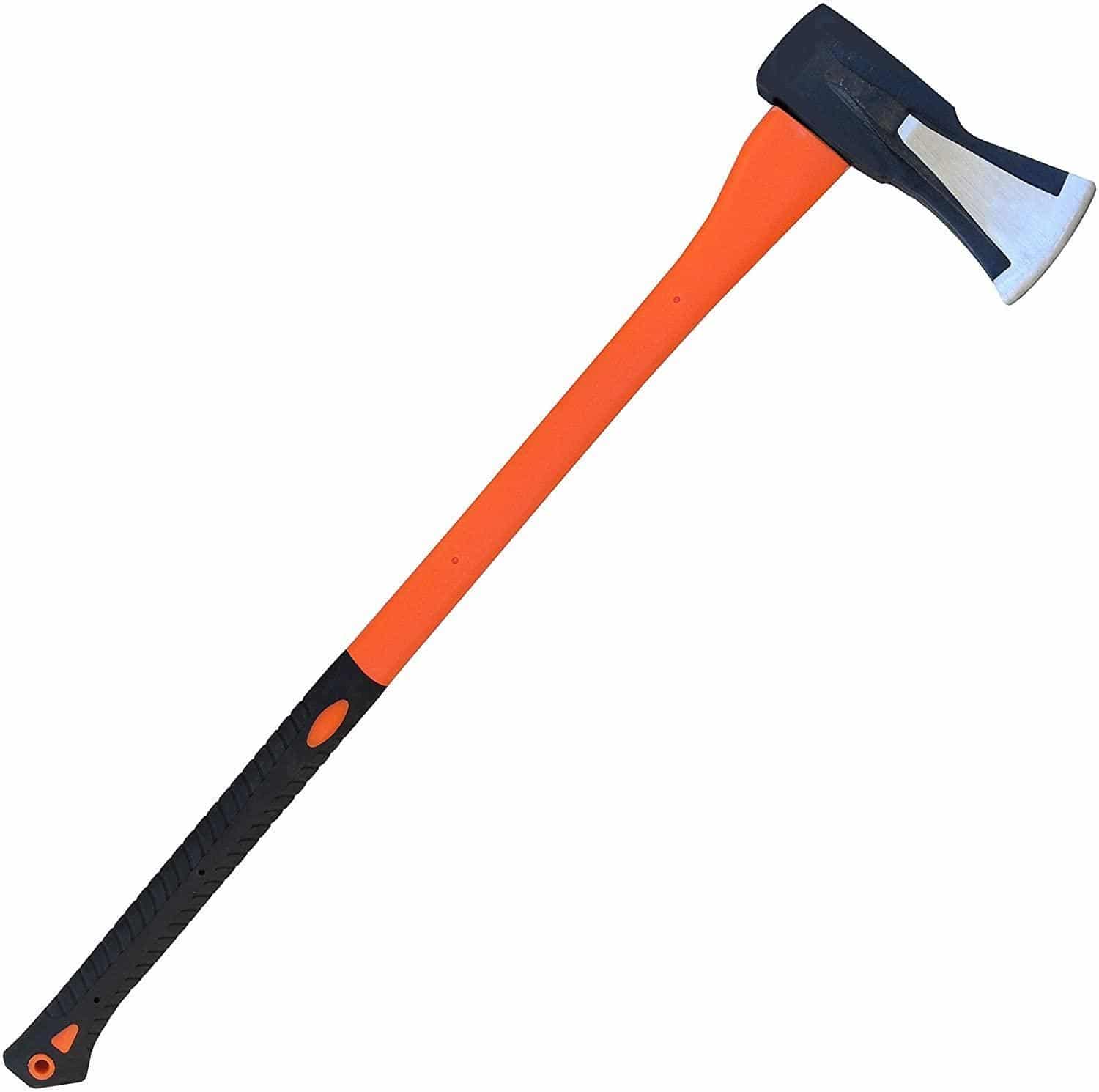 TABOR TOOLS Splitting Axe