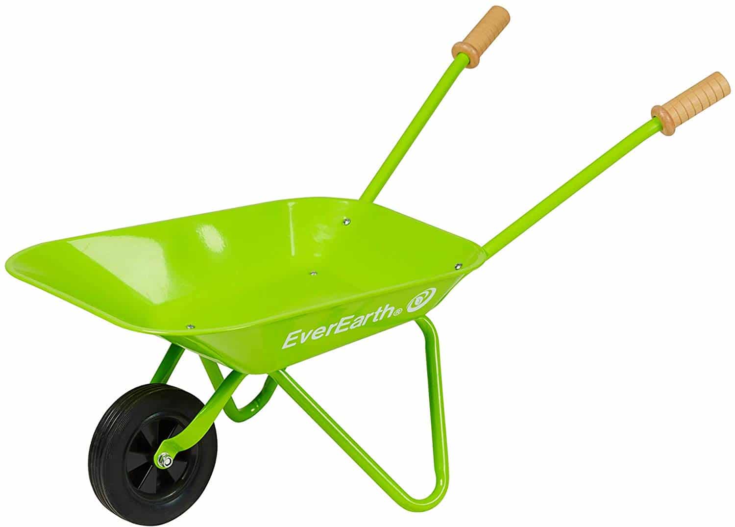 EverEarth Childrens Wheelbarrow