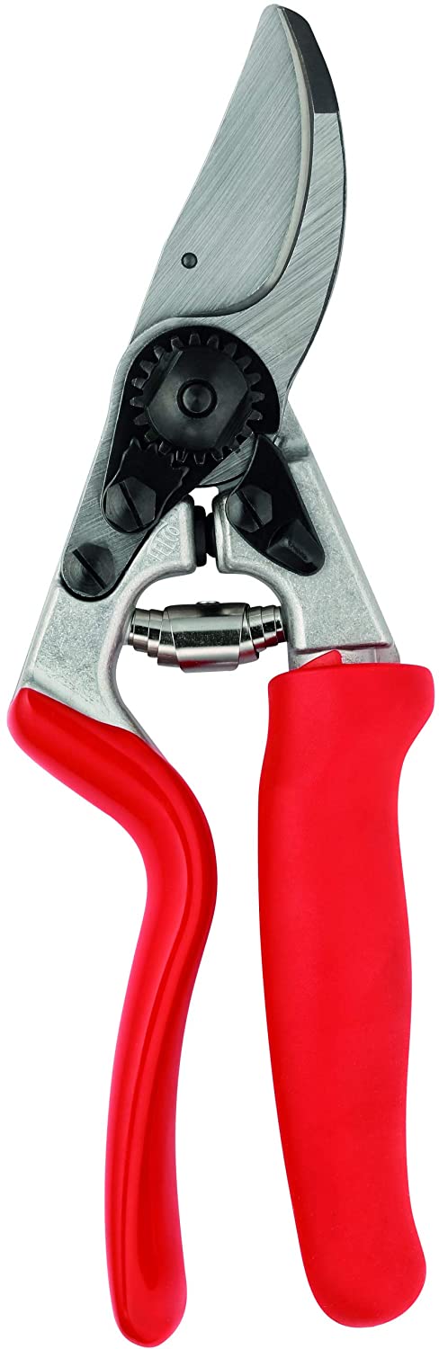 Felco F-10 Pruning Shears