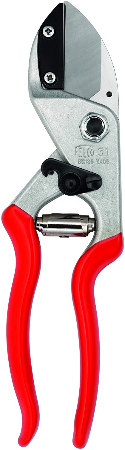 Felco F-31 Pruning Shears 