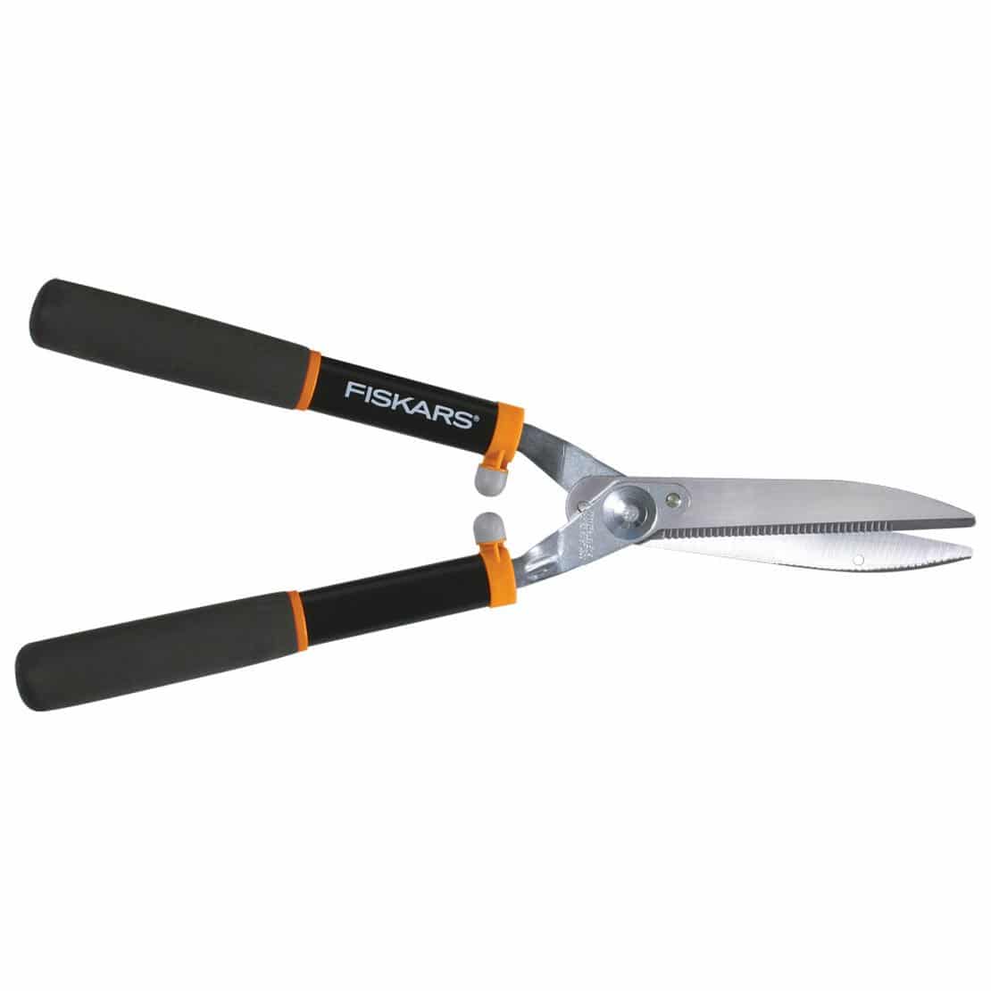 Fiskars 391911-1002