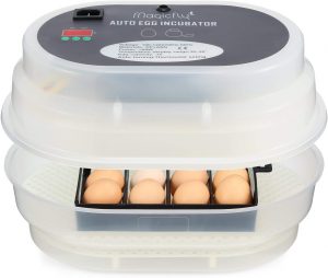 magicfly digital mini fully automatic egg incubator. ... magicfly digital mini fully automatic egg incubator. ...