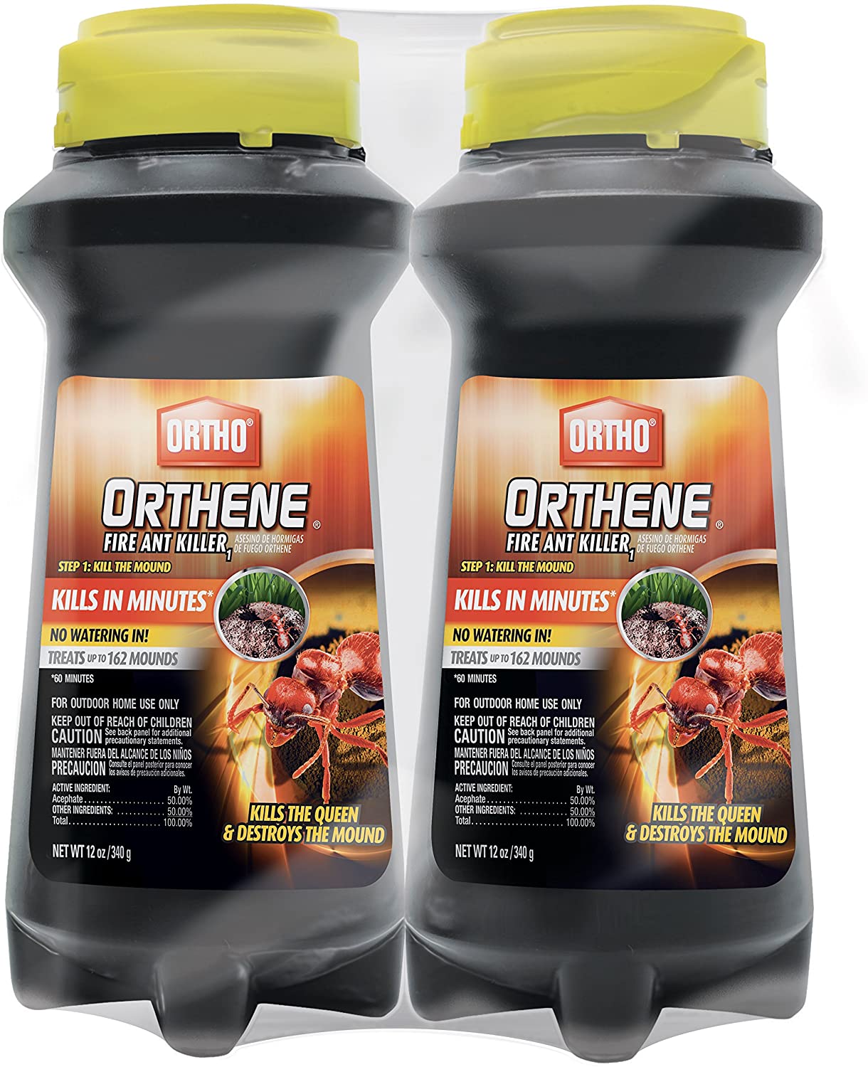 Ortho Orthene Fire Ant Killer1