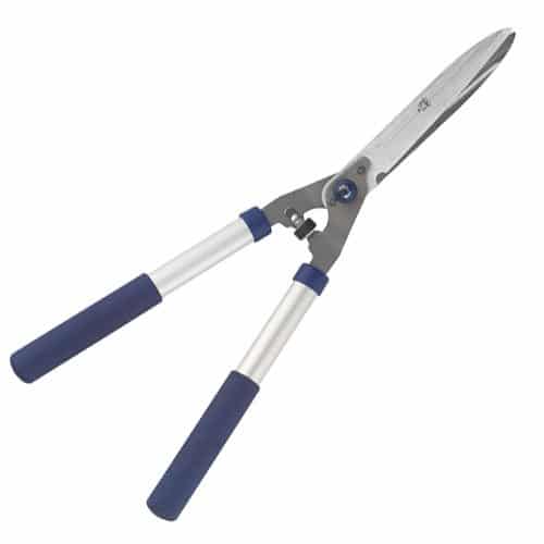 Spear & Jackson Razorsharp Hedge Shears